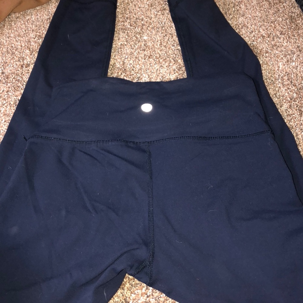Leggings - Picture 2 of 3